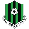 Logo Rokycany