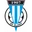 Logo Slaný