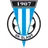 Logo Slaný