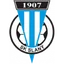 Logo Slaný