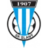 Logo Slaný