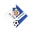 Logo Slavičín