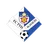 Logo Slavičín