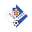 Logo Slavičín