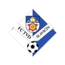 Logo Slavičín