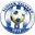 Logo Slovan Velvary