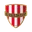 Logo Sokol Brozany