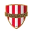 Logo Sokol Brozany