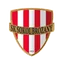 Logo Sokol Brozany