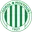 Logo Sokol Hostouň