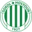 Logo Sokol Hostouň