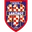 Logo Sokol Lanžhot