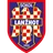 Logo Sokol Lanžhot