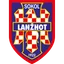 Logo Sokol Lanžhot