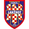 Logo Sokol Lanžhot
