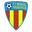 Logo Sokol Tasovice