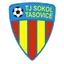 Logo Sokol Tasovice