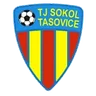 Logo Sokol Tasovice