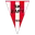Logo Sokol Zápy