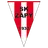 Logo Sokol Zápy