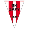 Logo Sokol Zápy