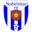 Logo Spartak Soběslav