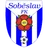 Logo Spartak Soběslav