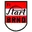 Logo Start Brno