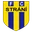 Logo Strání