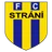Logo Strání