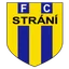 Logo Strání