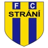 Logo Strání
