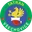 Logo Tatran Všechovice