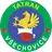 Logo Tatran Všechovice