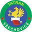 Logo Tatran Všechovice