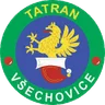 Logo Tatran Všechovice