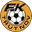 Logo Trutnov