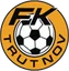 Logo Trutnov