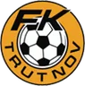 Logo Trutnov