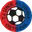 Logo Unie Hlubina