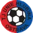 Logo Unie Hlubina