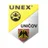 Logo Uničov