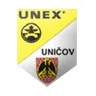 Logo Uničov