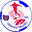 Logo Valašské Meziříčí