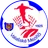 Logo Valašské Meziříčí