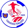 Logo Valašské Meziříčí