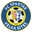 Logo Velká Bíteš