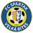 Logo Velká Bíteš
