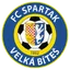 Logo Velká Bíteš