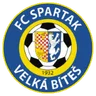 Logo Velká Bíteš